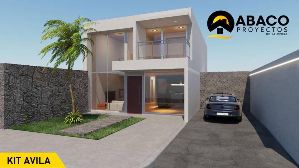 Kit Avila