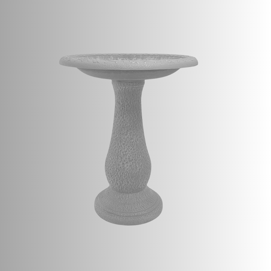 Ornamentales Prefabricados