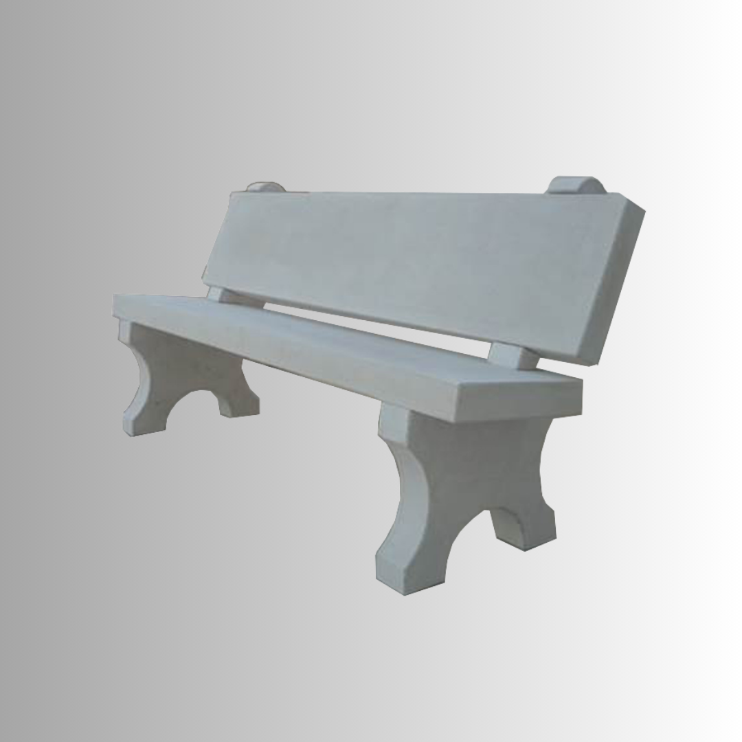 Ornamentales Prefabricados