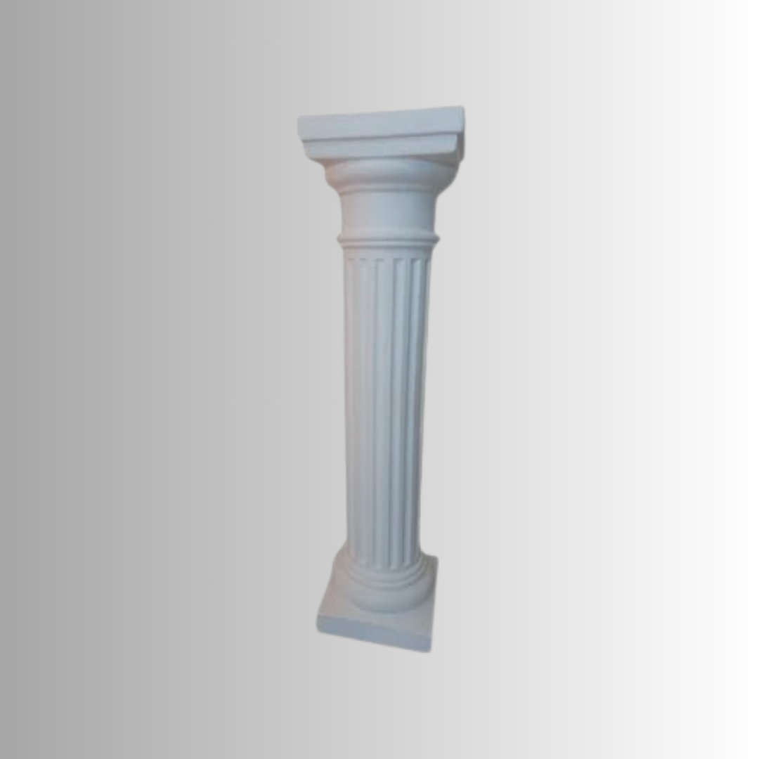 Ornamentales Prefabricados