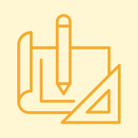 Diseño y Proyectos Arquitectura