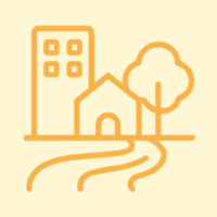 Servicios Especiales