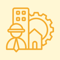 Ejecución de Obra Civil