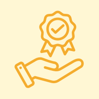 Servicios Especiales